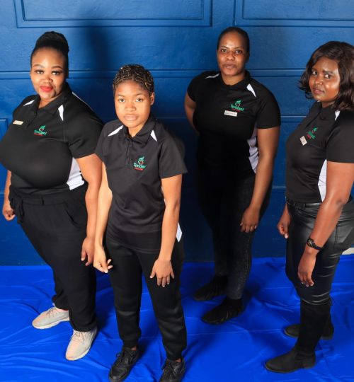 WhatsApp Image 2023-08-17 at 07.50.124