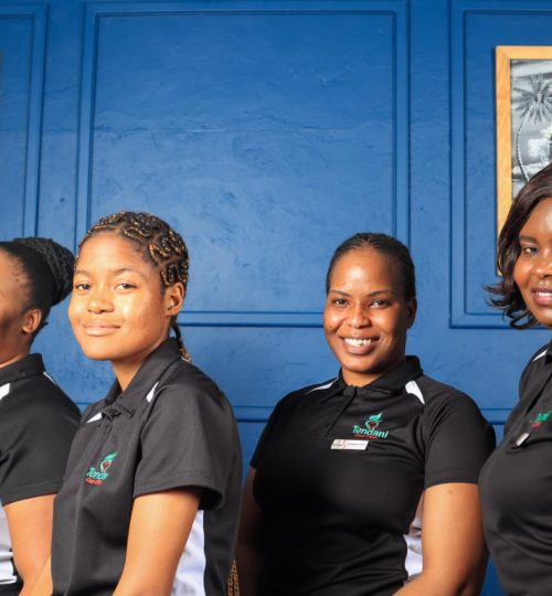 WhatsApp Image 2023-08-17 at 07.50.135