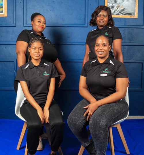 WhatsApp Image 2023-08-17 at 07.50.146